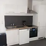 Casa vacanze Maison 3 4 Lits 6 Personnes *