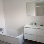 Maison 3 4 Lits 6 Personnes Casa vacanze Challans
