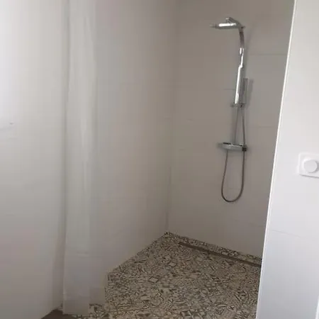 Maison 3 4 Lits 6 Personnes * Challans