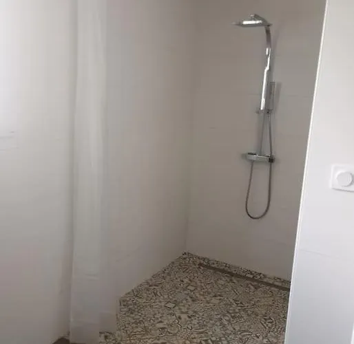 Maison 3 4 Lits 6 Personnes * Challans